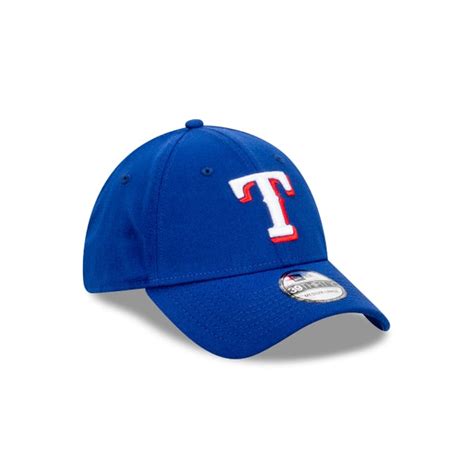 rangers gold hat|texas rangers 39thirty hat.